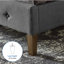 Monona Upholstered Bed-794178513-794178518