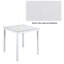 Tables de salle à manger-134450442