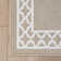 Nautica Collin Border All Loop Tufted and Accent Rugs