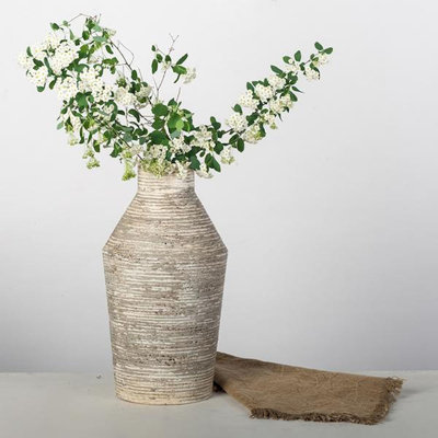 Vase Plympt