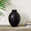 Grand vase Analia-72551779-72551777
