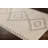 Solis Southwestern Indoor Rug-33063228