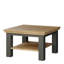 Pontypool Coffee Table with Storage-127677229