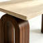 Console Mid-Century moderne-969811220-969811221