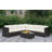 Morrell Coffee Table