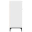 Wall Mounted Required Bathroom Cabinet-1837078645