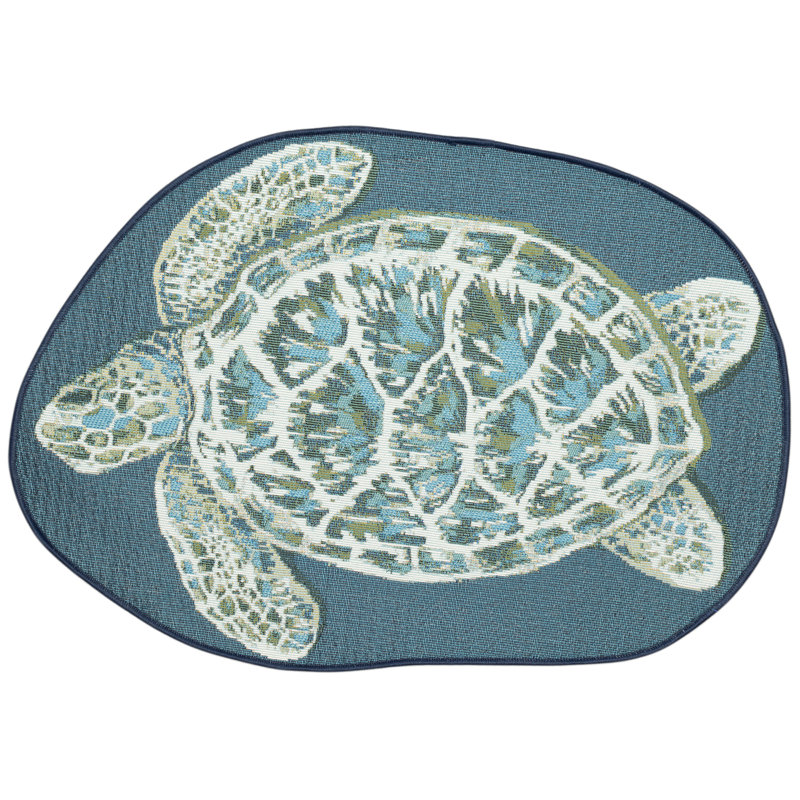 Tapis de cuisine Millhouse