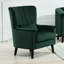 Colvin Configurable Living Room Set