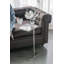 Porte-revues Dunstable