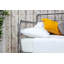 Irasburg Metal Daybed with Trundle-38256646-38256648-38256649
