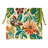 Outdoor Seat/Back Cushion-2004566285