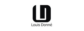 Louis Donne Logo
