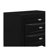 LUCILLE MERLOT NIGHTSTAND-759487384