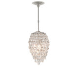 Aisling 1 - Light Pendant