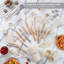29 ustensiles de cuisine 29 pièces