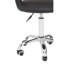 Riccio Office Chair