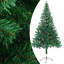 150cm H Artificial Christmas Tree