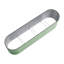 Capus Planter Box-149723911-149723908