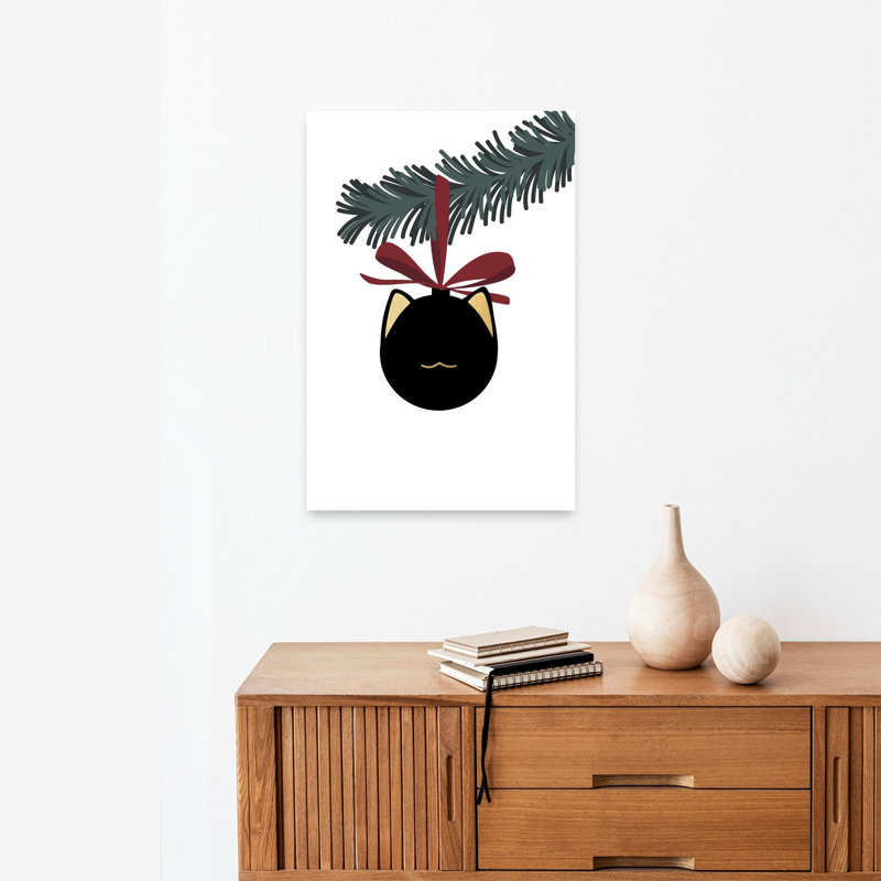Print, 60.96cm H x 40.64cm W