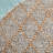 Khorie Natural Fiber Flat Weave Jute/Cotton/Wool Geometric Rug in Brown/Gray-1483437912