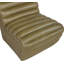 Fauteuil d'appoint en cuir Vega-919109795