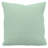 Gabi Sunbrella® Indoor/Outdoor Throw Pillow-55388394-54696498