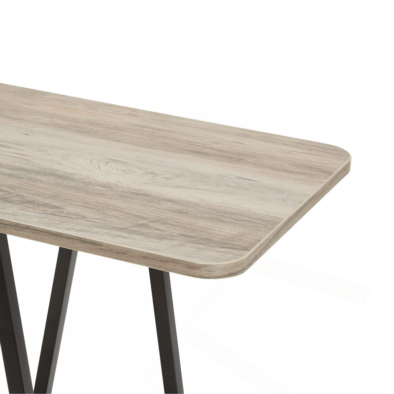 Console, Beige