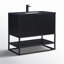 Terra 36'' W Single Vanity-88076368-68120582-62859283