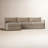 Hartig Upholstered L-Shaped Sectional-157844266-157843489
