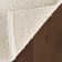  Thellia Textured Flatweave Shag Rug