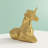 Fantasy & Sci-Fi Figurines & Sculptures-1042970957
