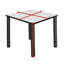 Plateau de table Kee-580141205-580143687-580143688
