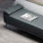 70.9in Shoe Changing Stool-107848347
