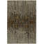 Spring Brown Area Rug-1691257683