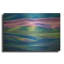 Mur en métal «Palouse Undulation» par Rick Berk-525930839