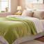 Throw Blanket-122938276