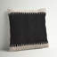 Housse de coussin Nolea