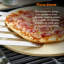 Tower 3 -Piece Stainless Steel Pizza Kit