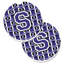 Sous-verre de football-2127255136-2127236507