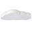 1-Cloud shaped white LED dimmable ceiling light