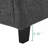 Aryia Boucle Upholstered Platform Bed-1738363282-1695484352