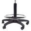 Tabouret Kangaroo-48571021