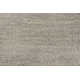 Kaden Handmade Wool Gray Rug