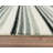 Wool Striped Indoor Rug-643820525