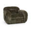 Sydney Upholstered Accent Chair-448954832