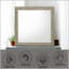 Miroir Mari