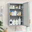 Armoire à pharmacie Husai-1286930370-1286930373