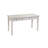 Ilfracombe Solid Wood Writing Desk-168678077
