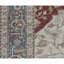One-of-a-Kind 12'3" X 17'7" Area Rug