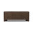 Lawson Media Console-Warm Grey Marble